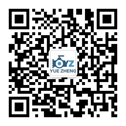 上海躍正閥門(mén)有限公司